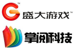 盛大游戏 掌悦科技