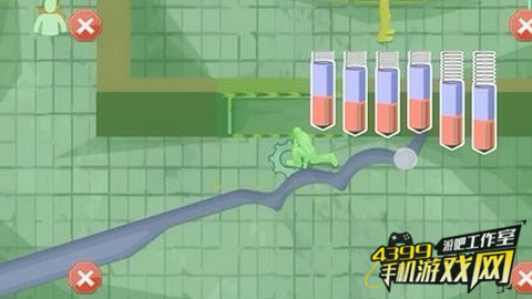 流氓特工2