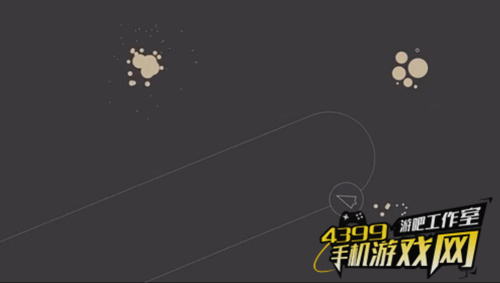 99火箭1