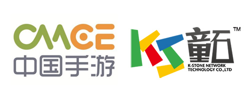 童石网络与中手游