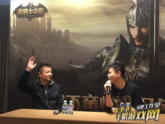小米与九城合作