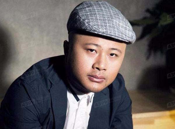 游戏奇扒