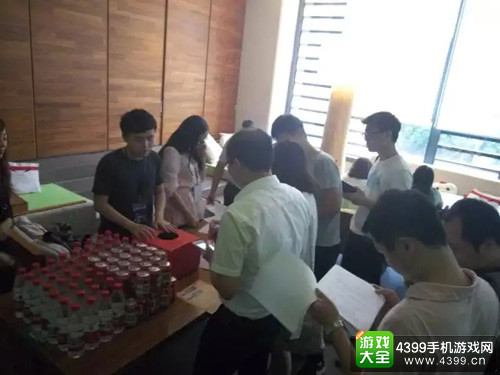 InMobi产品推广变现经验分享沙龙深圳&广州站圆满落幕