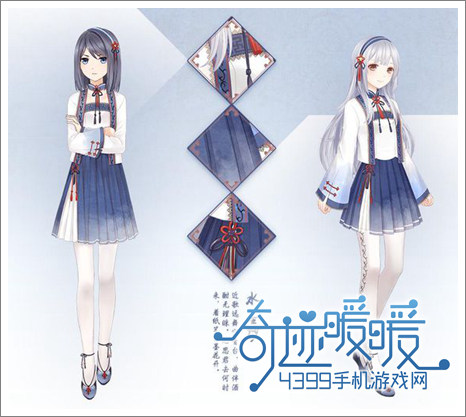 水墨沙