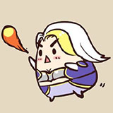 炉石传说法师