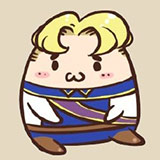 炉石传说牧师