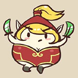 炉石传说盗贼