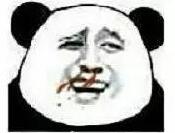 表情1