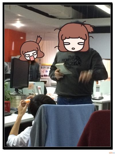魔神世纪援护系统界面曝光
