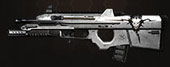 FN2K暴君