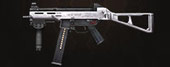 UMP45