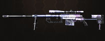 M200影袭