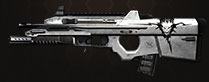 FN2K暴君