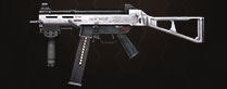UMP45