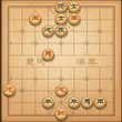 天天象棋173关怎么过 春秋五霸勾践攻吴动态图 
