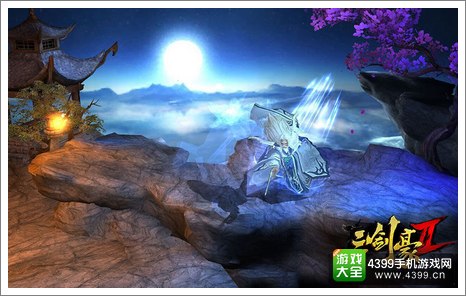 三剑豪2激活码