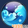 新剑侠情缘手游江海凝波