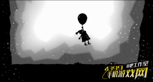 《圣诞边缘》