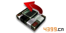 CF手游C4工具钳