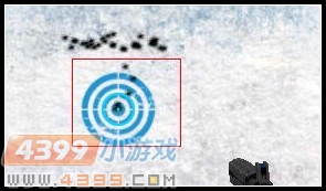 生死狙击雷霆之怒