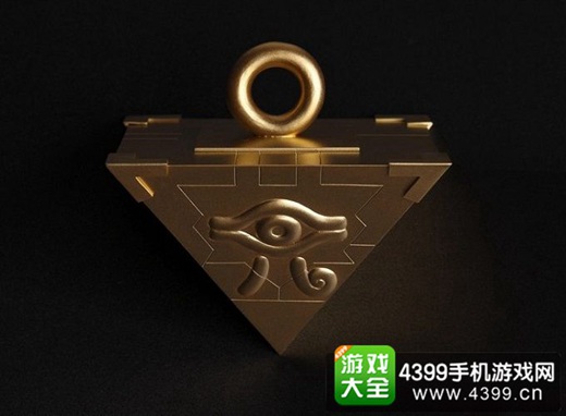 游戏王攻略