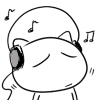 音乐