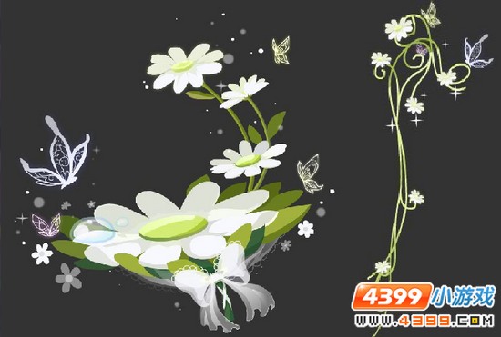 小花仙淘乐节欢享淘乐时光