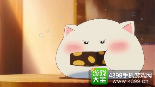 提比