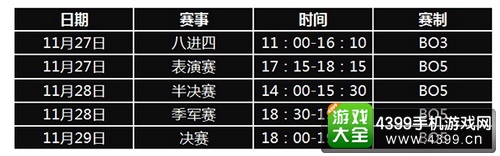 乱斗西游2
