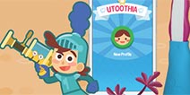 孩子老不刷牙怎么办 Playbrush推出能玩游戏的智能牙刷