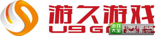 游久游戏