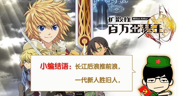游戏奇扒