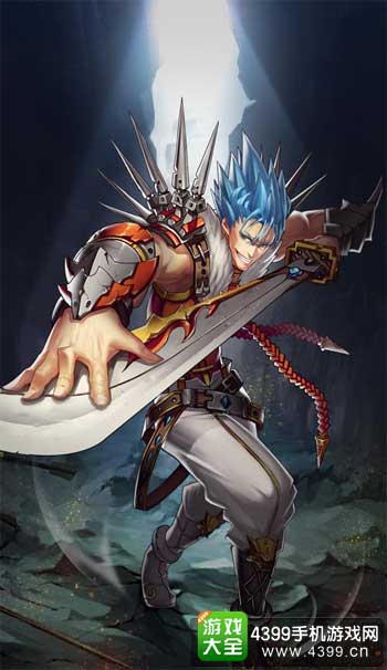 关门放吕布图2