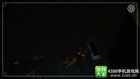 我的世界故事模式第三章分支剧情