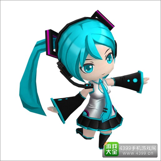 COS英雄团甩葱娘