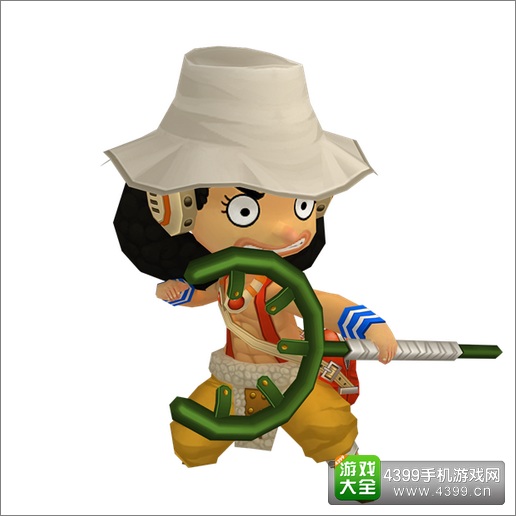 COS英雄团骗人布