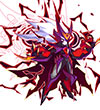 魔神世纪邪灵亚迪斯