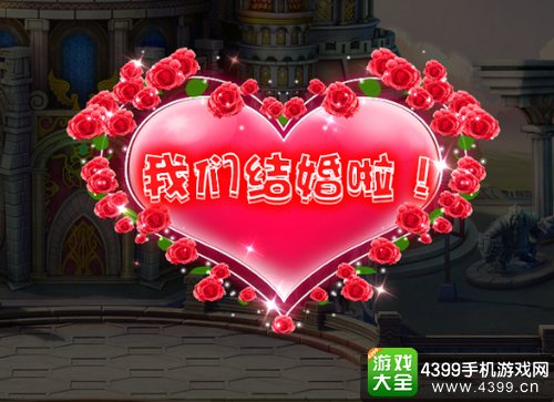 魔力精灵