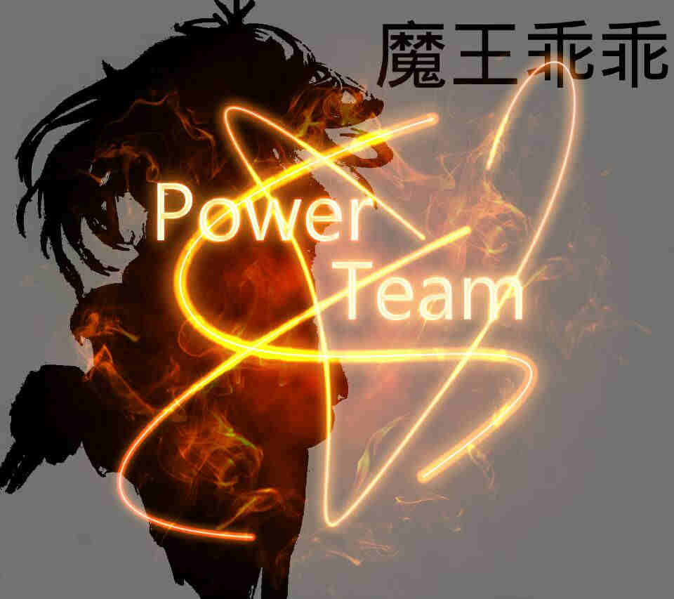 我的世界手机版存档
