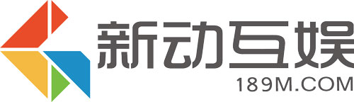 中国游戏产业年会