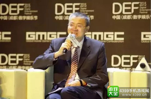 咪咕动漫将构建“新型动漫产业生态”