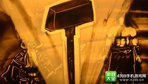飞翼数字新品发布会