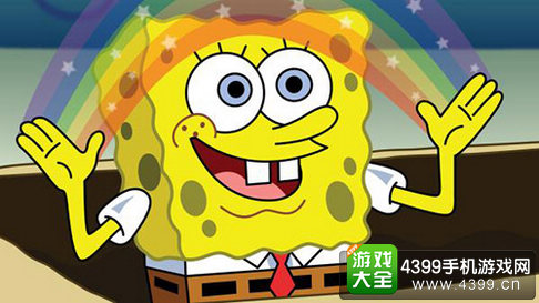 乱斗奇兵新英雄