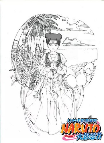 天天这么一看好像嫦娥姐姐~