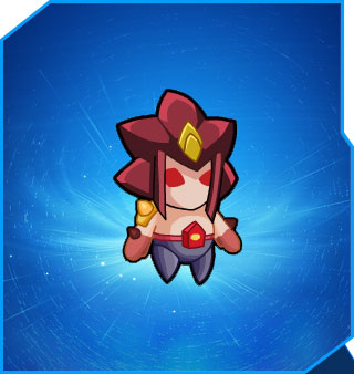 赛尔号奥斯