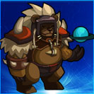 赛尔号沃尔德