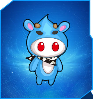 赛尔号光明嘟嘟