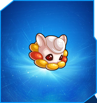 赛尔号派斯