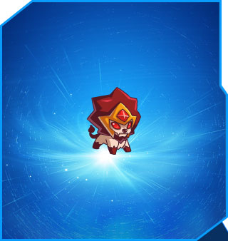 赛尔号辛布
