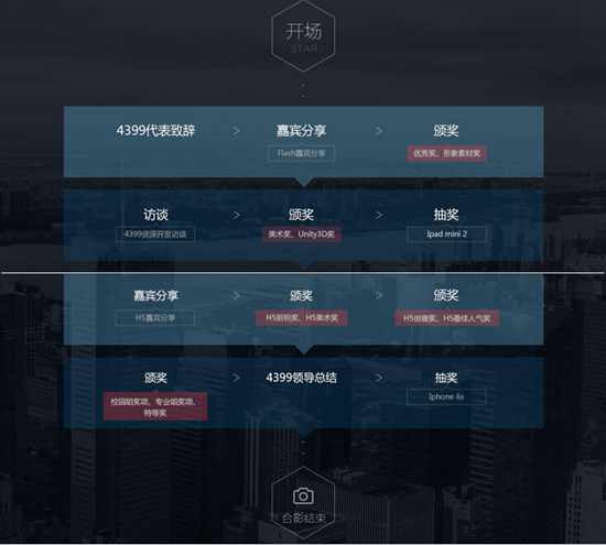 热门游戏盛典强势来袭